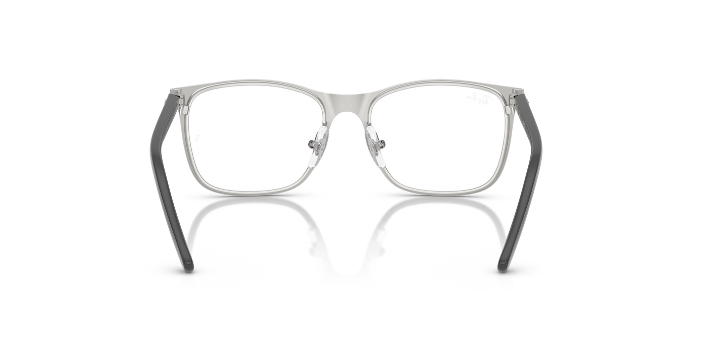 Gafas Graduadas Ray-Ban Ry9551V RY9551V 4064 46 16