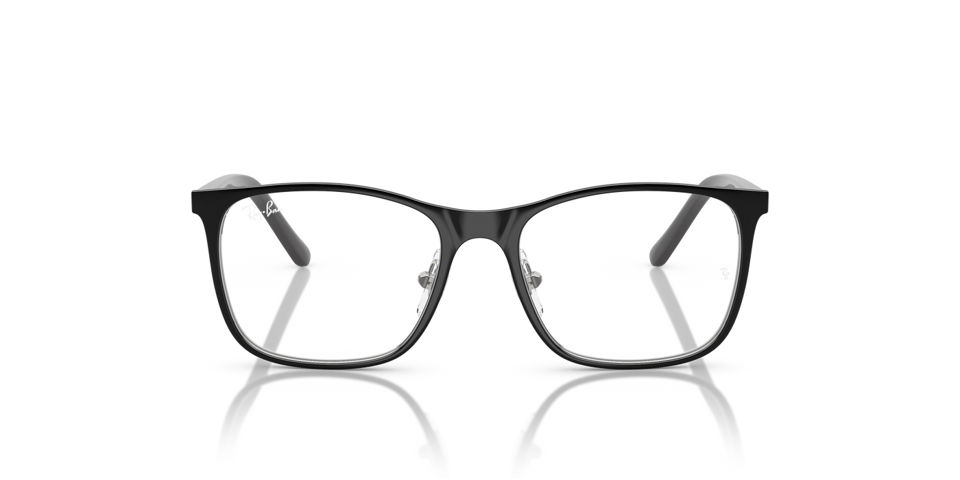 Gafas Graduadas Ray-Ban Ry9551V RY9551V 4064 46 16