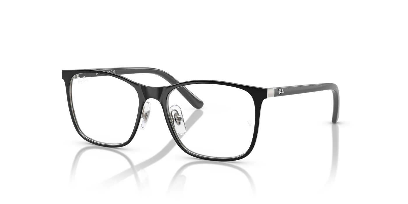 Gafas Graduadas Ray-Ban Ry9551V RY9551V 4064 46 16