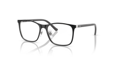 Gafas Graduadas Ray-Ban Ry9551V RY9551V 4064 46 16