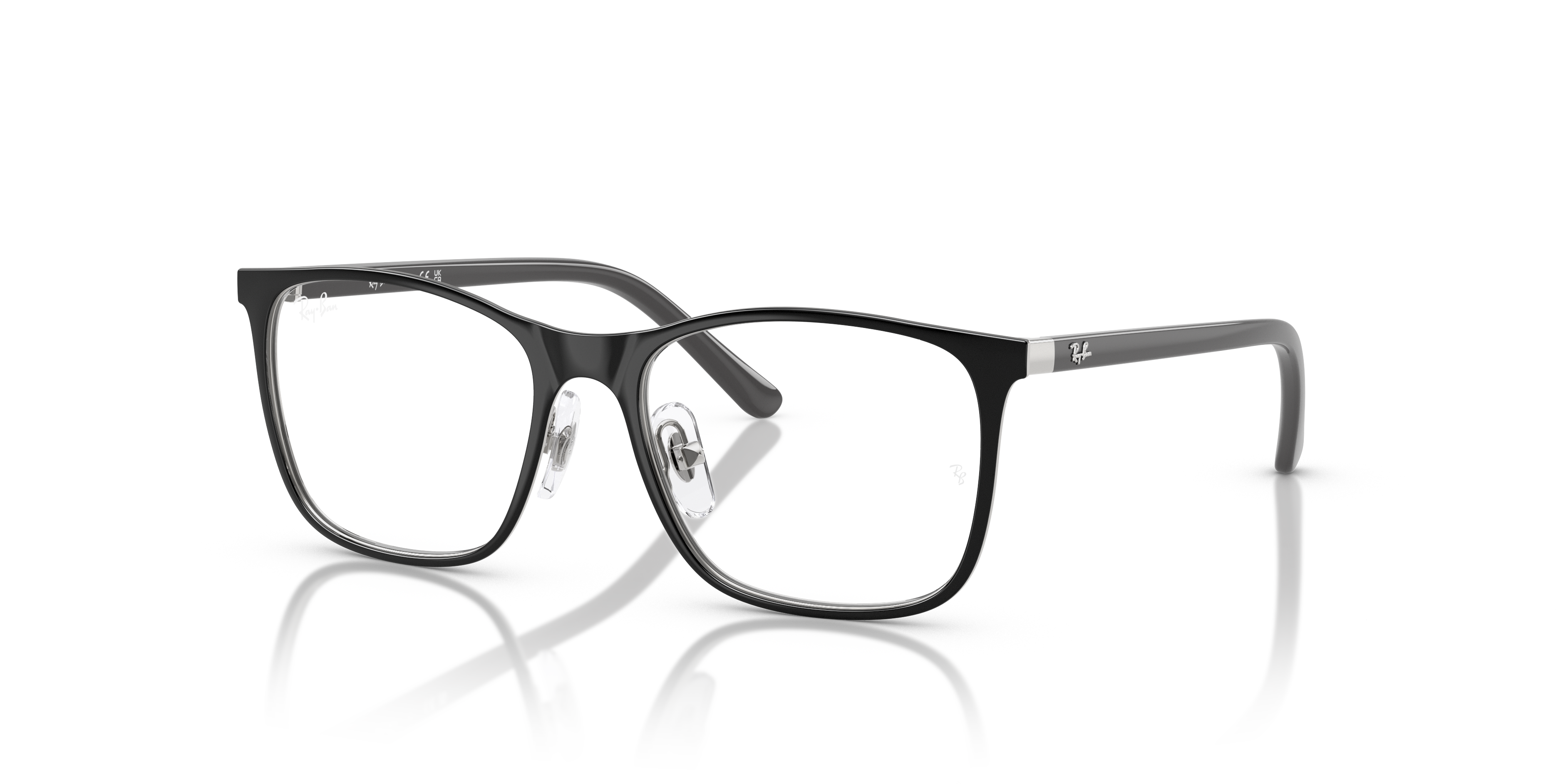 Gafas Graduadas Ray-Ban Ry9551V RY9551V 4064 48 16