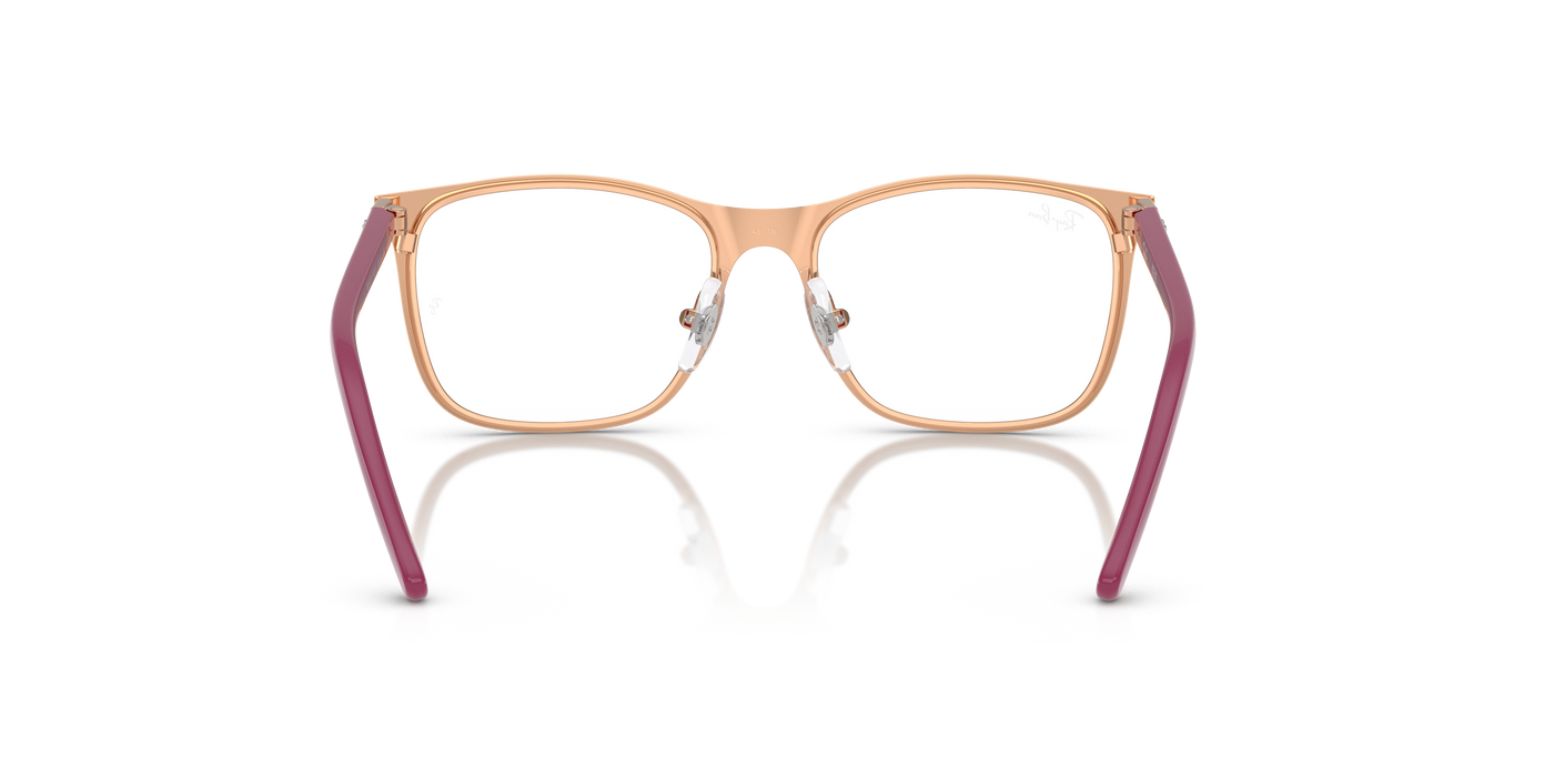Gafas Graduadas Ray-Ban Ry9551V RY9551V 4077 48 16