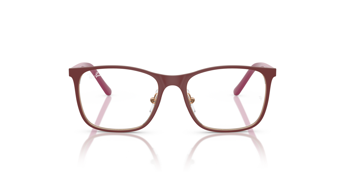 Gafas Graduadas Ray-Ban Ry9551V RY9551V 4077 46 16