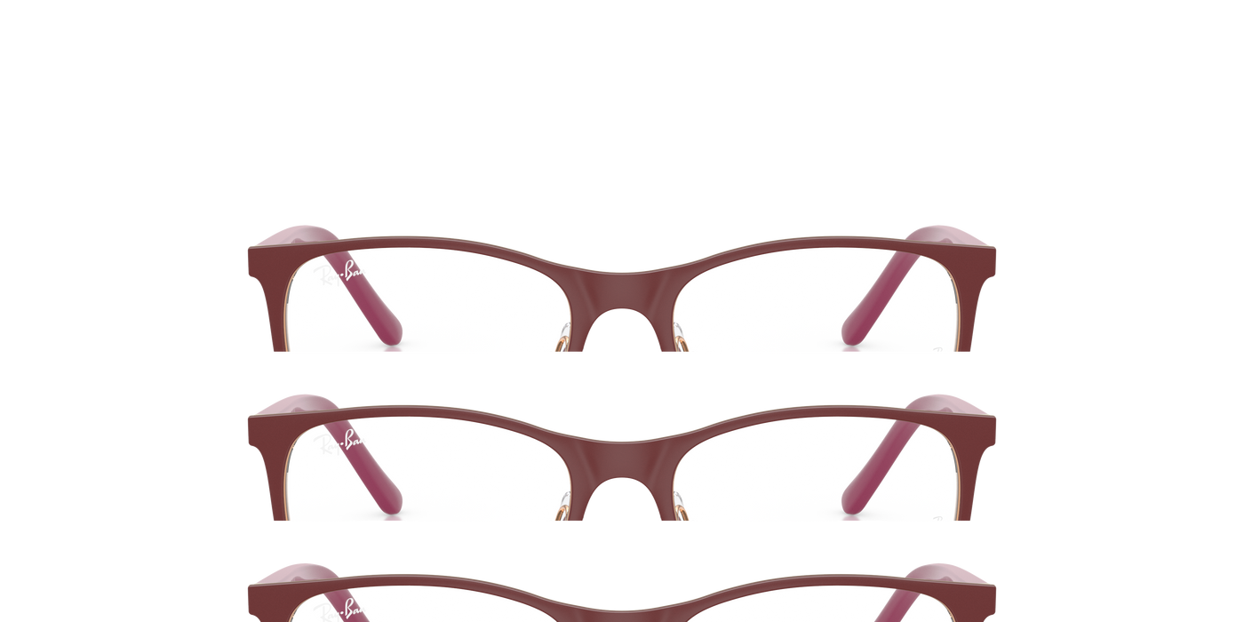 Gafas Graduadas Ray-Ban Ry9551V RY9551V 4077 48 16