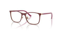 Gafas Graduadas Ray-Ban Ry9551V RY9551V 4077 48 16
