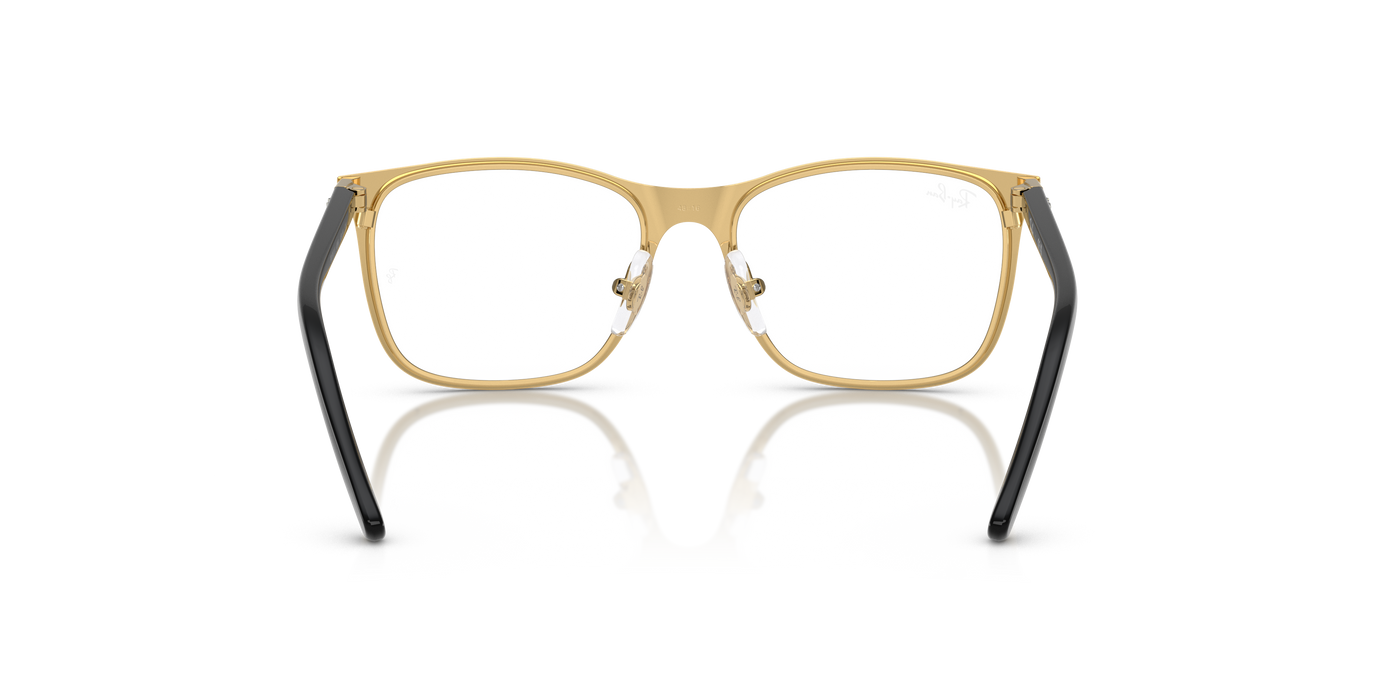 Gafas Graduadas Ray-Ban Ry9551V RY9551V 4086 48 16