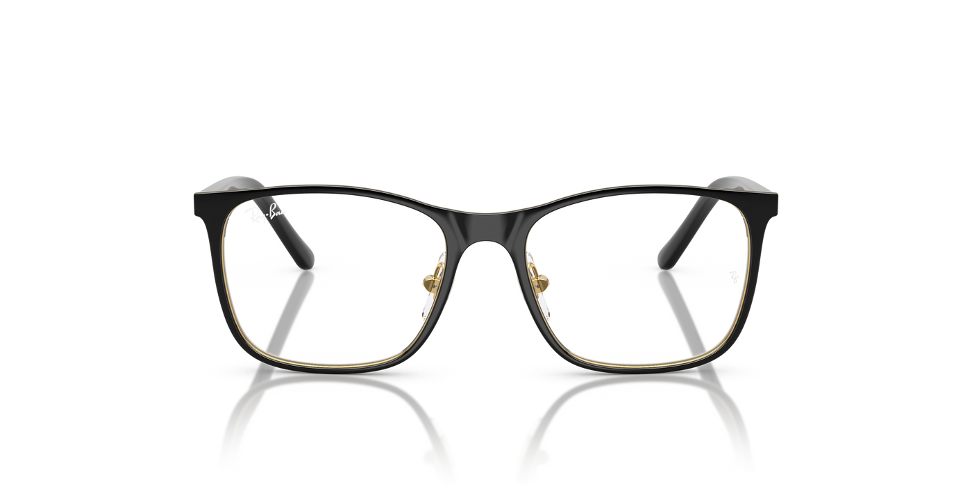 Gafas Graduadas Ray-Ban Ry9551V RY9551V 4086 48 16