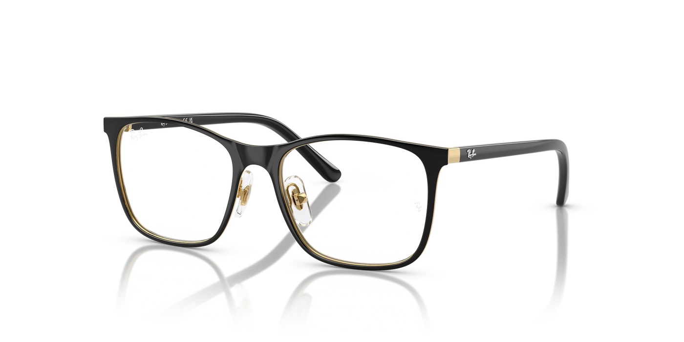 Gafas Graduadas Ray-Ban Ry9551V RY9551V 4086 48 16