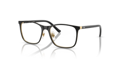 Gafas Graduadas Ray-Ban Ry9551V RY9551V 4086 48 16