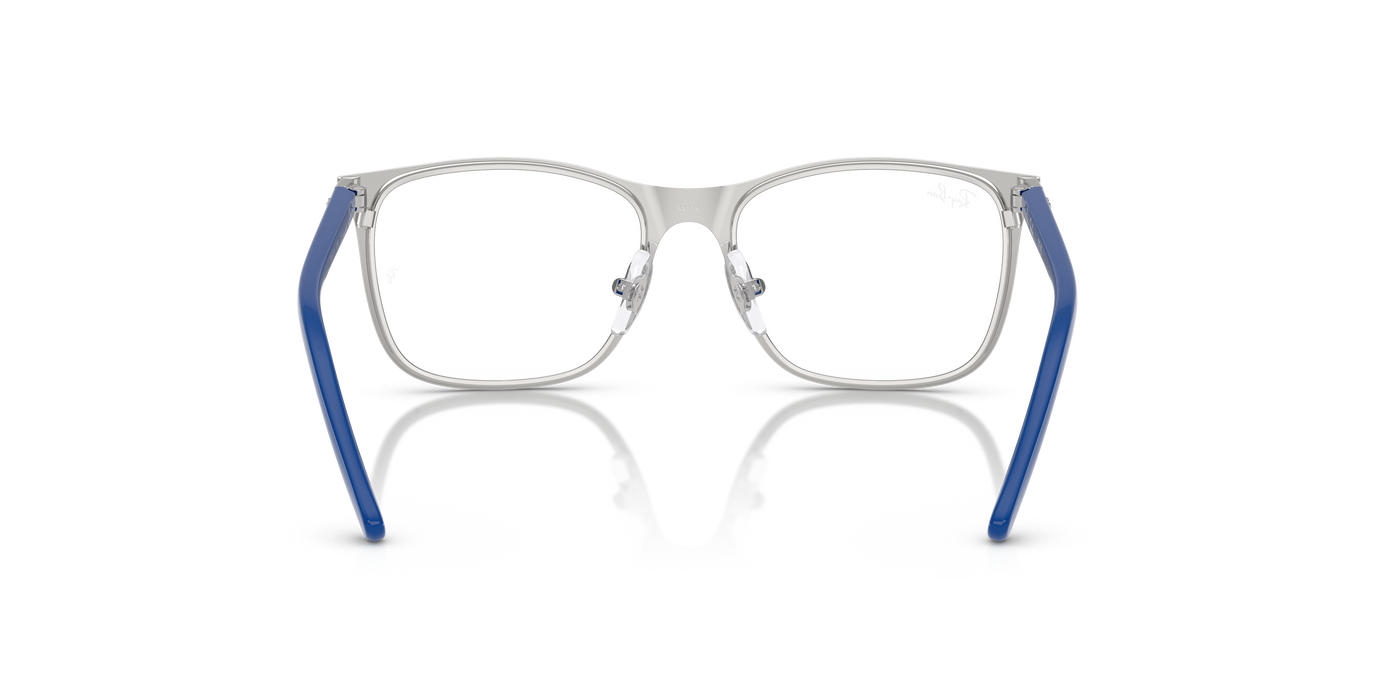 Gafas Graduadas Ray-Ban Ry9551V RY9551V 4094 46 16