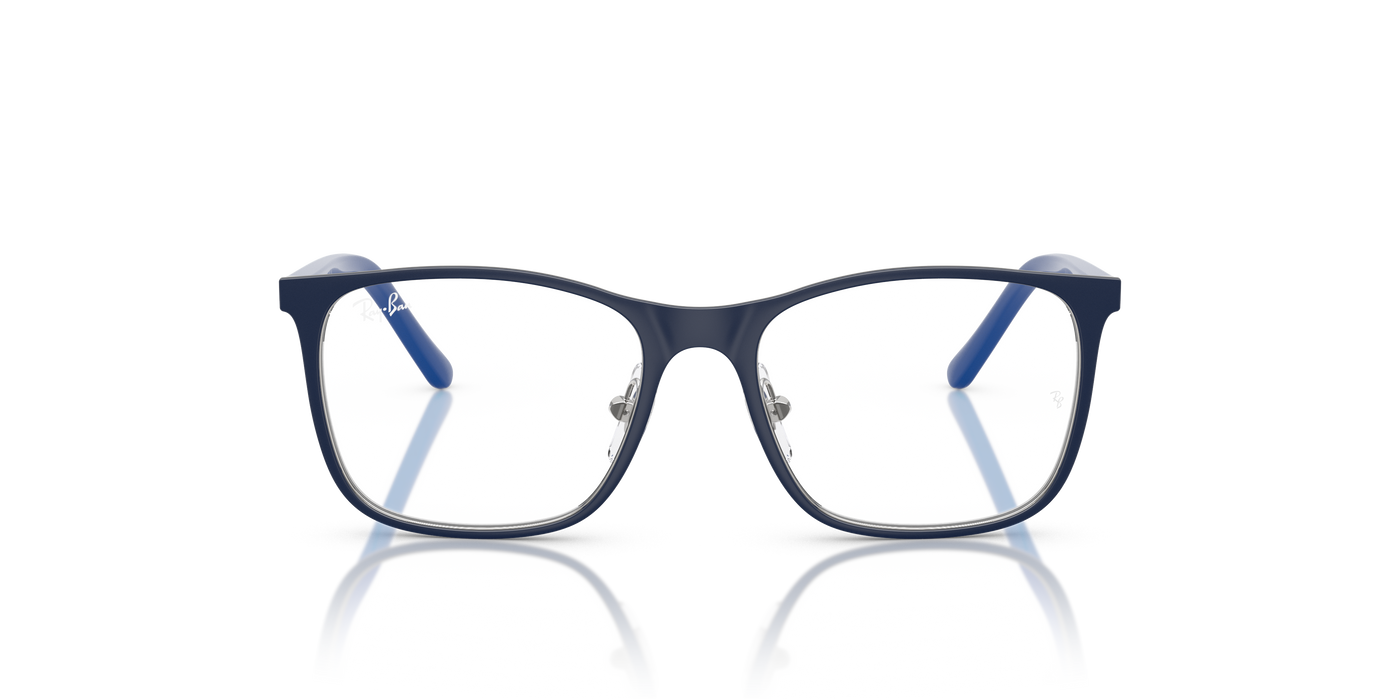 Gafas Graduadas Ray-Ban Ry9551V RY9551V 4094 46 16