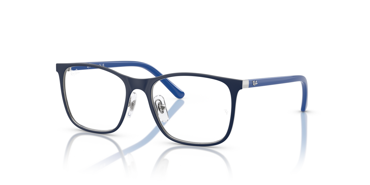 Gafas Graduadas Ray-Ban Ry9551V RY9551V 4094 46 16