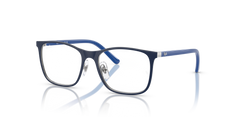 Gafas Graduadas Ray-Ban Ry9551V RY9551V 4094 46 16