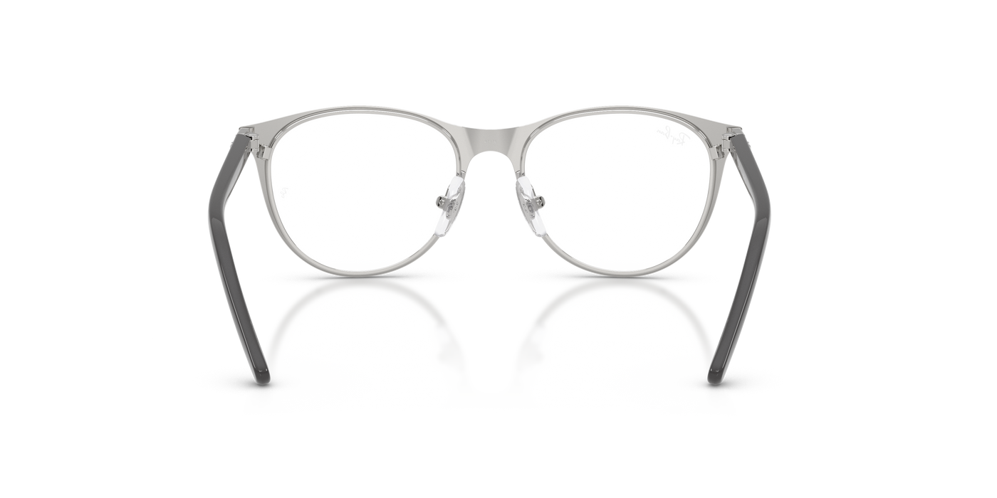 Gafas Graduadas Ray-Ban Ry9552V RY9552V 4064 45 16