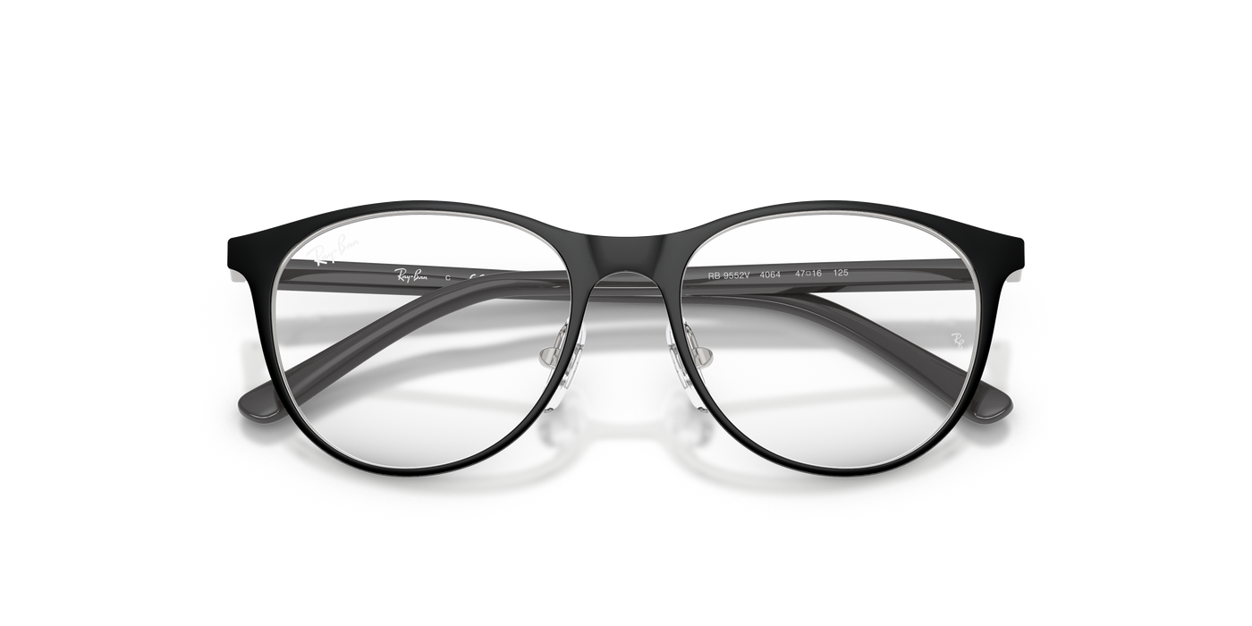 Gafas Graduadas Ray-Ban Ry9552V RY9552V 4064 45 16