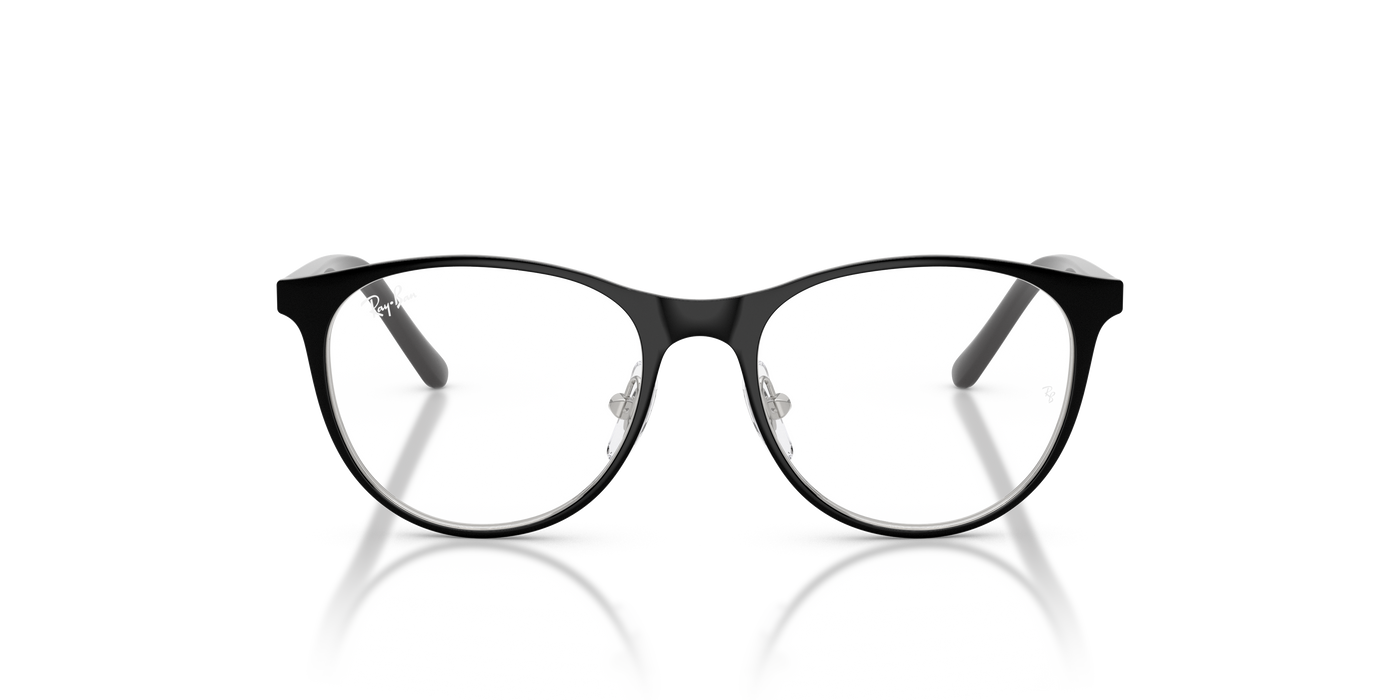 Gafas Graduadas Ray-Ban Ry9552V RY9552V 4064 47 16