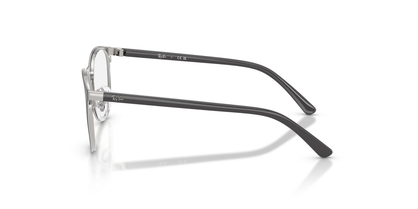 Gafas Graduadas Ray-Ban Ry9552V RY9552V 4064 45 16