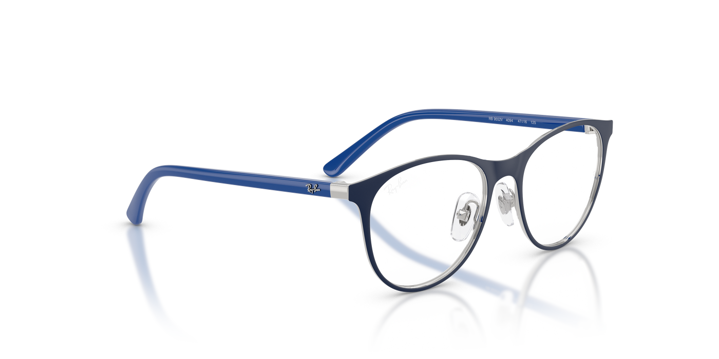 Gafas Graduadas Ray-Ban Ry9552V RY9552V 4094 45 16
