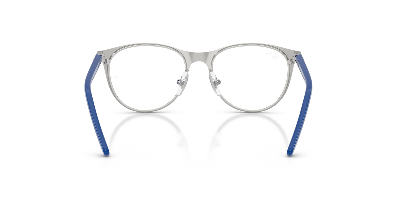 Gafas Graduadas Ray-Ban Ry9552V RY9552V 4094 45 16