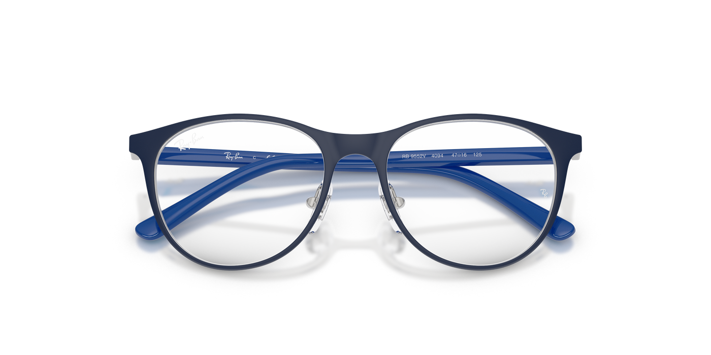 Gafas Graduadas Ray-Ban Ry9552V RY9552V 4094 47 16