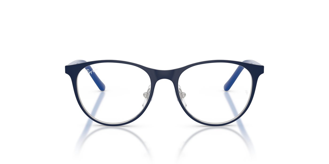 Gafas Graduadas Ray-Ban Ry9552V RY9552V 4094 47 16