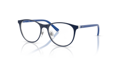 Gafas Graduadas Ray-Ban Ry9552V RY9552V 4094 45 16