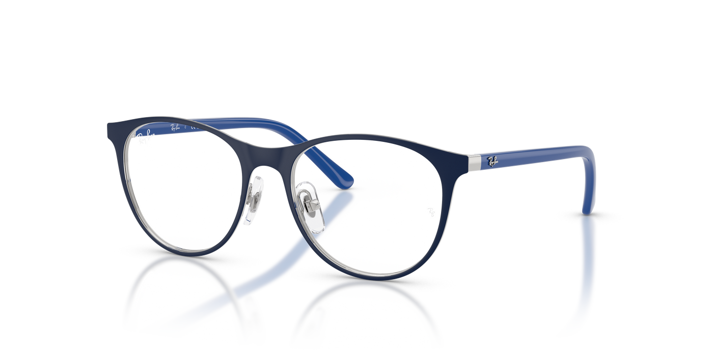 Gafas Graduadas Ray-Ban Ry9552V RY9552V 4094 47 16