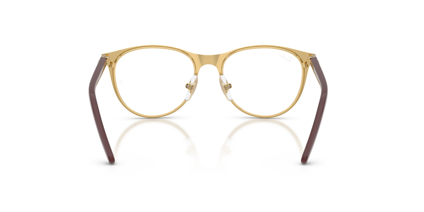 Gafas Graduadas Ray-Ban Ry9552V RY9552V 4097 47 16