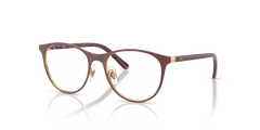 Gafas Graduadas Ray-Ban Ry9552V RY9552V 4097 47 16
