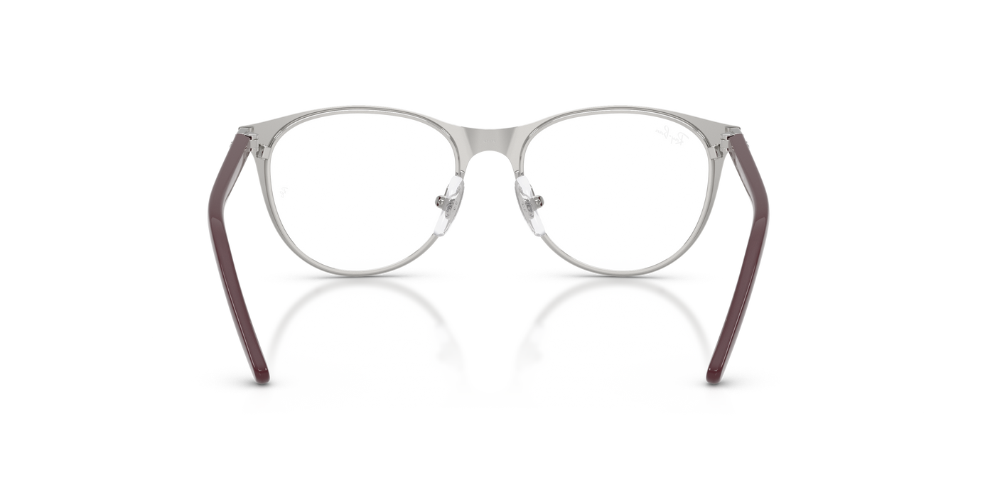 Gafas Graduadas Ray-Ban Ry9552V RY9552V 4098 45 16