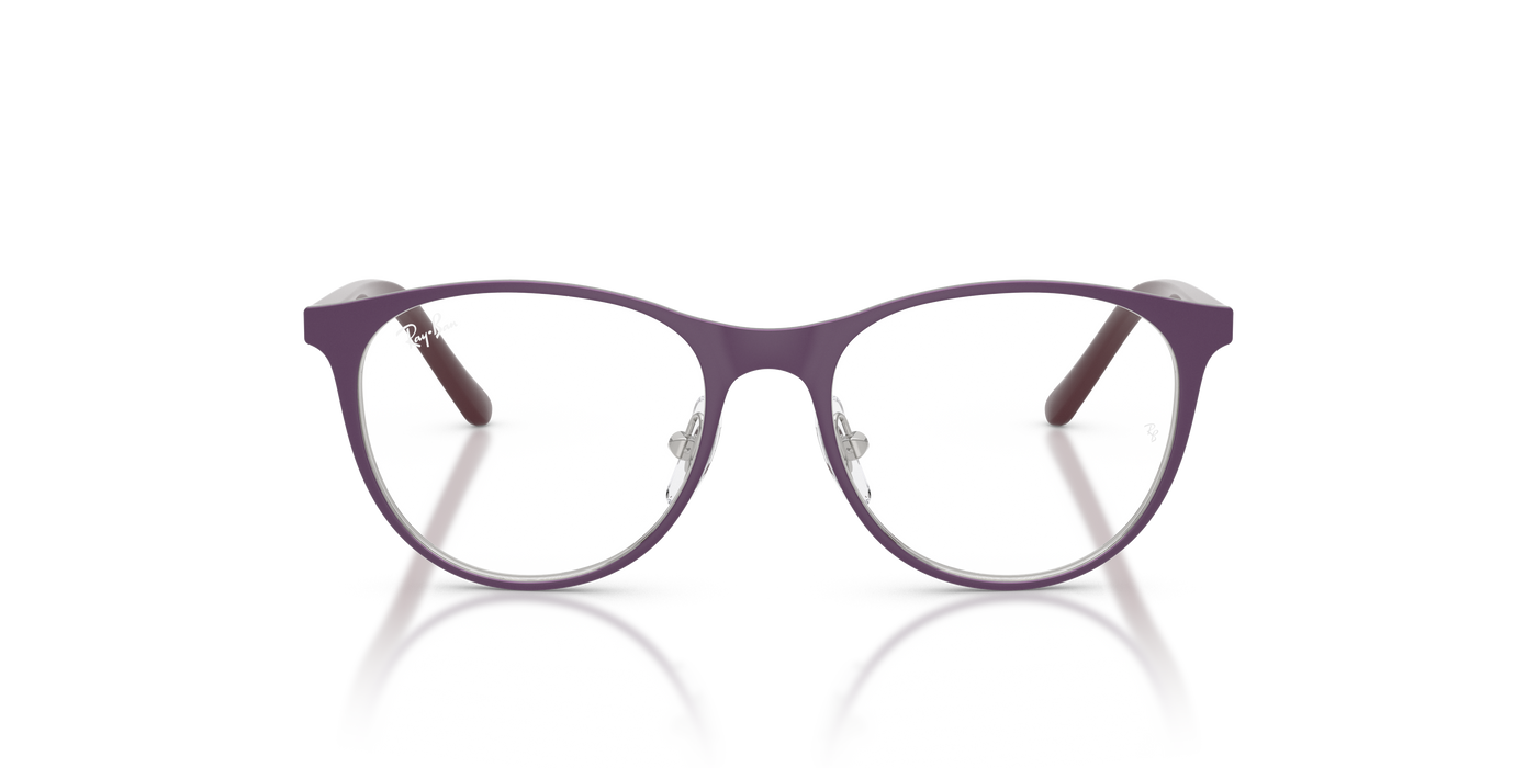 Gafas Graduadas Ray-Ban Ry9552V RY9552V 4098 45 16