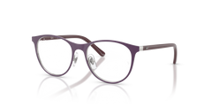 Gafas Graduadas Ray-Ban Ry9552V RY9552V 4098 47 16