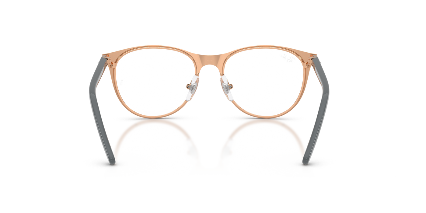 Gafas Graduadas Ray-Ban Ry9552V RY9552V 4099 45 16