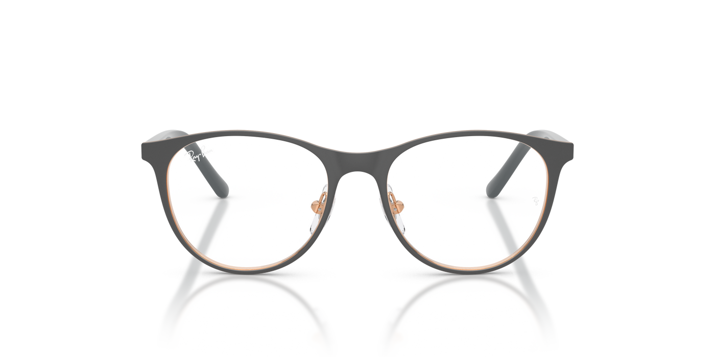 Gafas Graduadas Ray-Ban Ry9552V RY9552V 4099 45 16
