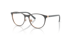 Gafas Graduadas Ray-Ban Ry9552V RY9552V 4099 45 16