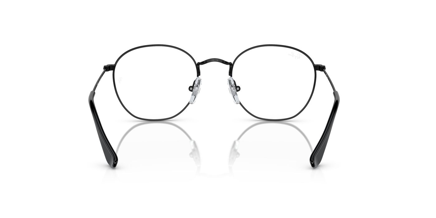 Gafas Graduadas Ray-Ban Junior Rob RY9572V 4005 48 19