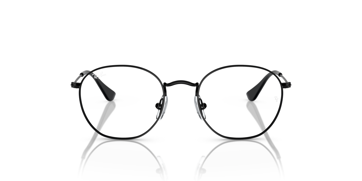 Gafas Graduadas Ray-Ban Junior Rob RY9572V 4005 48 19