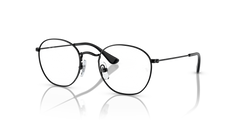 Gafas Graduadas Ray-Ban Junior Rob RY9572V 4005 48 19