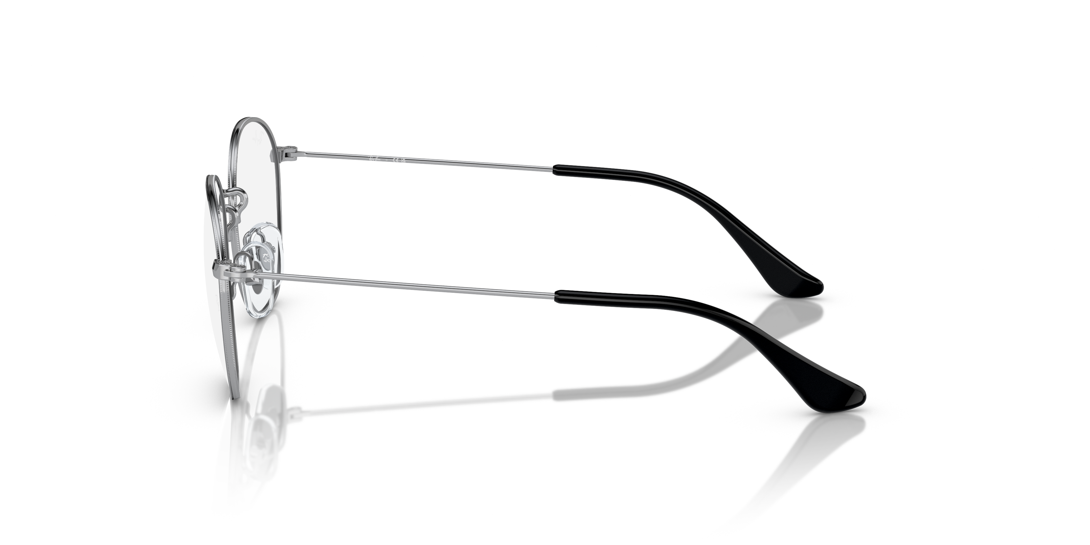 Prescription Glasses Ray-Ban Junior Rob RY9572V 4064 46 19