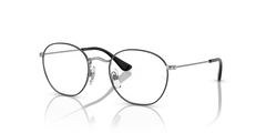 Prescription Glasses Ray-Ban Junior Rob RY9572V 4064 46 19