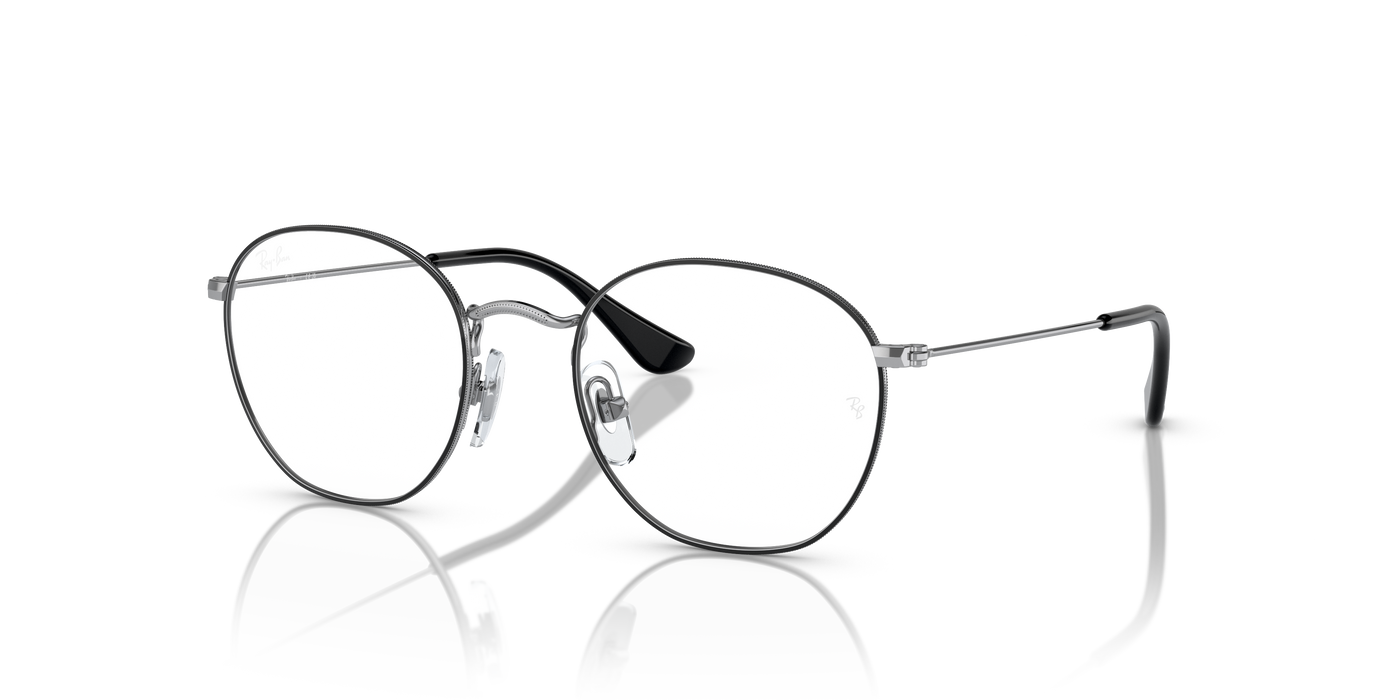 Gafas Graduadas Ray-Ban Junior Rob RY9572V 4064 48 19