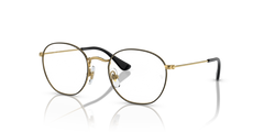 Gafas Graduadas Ray-Ban Junior Rob RY9572V 4086 46 19