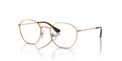 Gafas Graduadas Ray-Ban Junior Rob RY9572V 4089 48 19