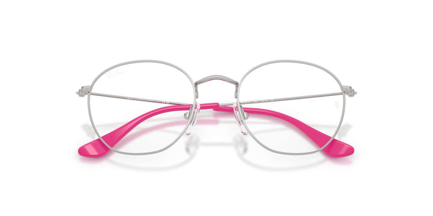 Gafas Graduadas Ray-Ban Junior Rob RY9572V 4093 46 19