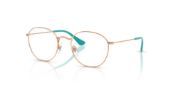 Gafas Graduadas Ray-Ban Junior Rob RY9572V 4096 46 19
