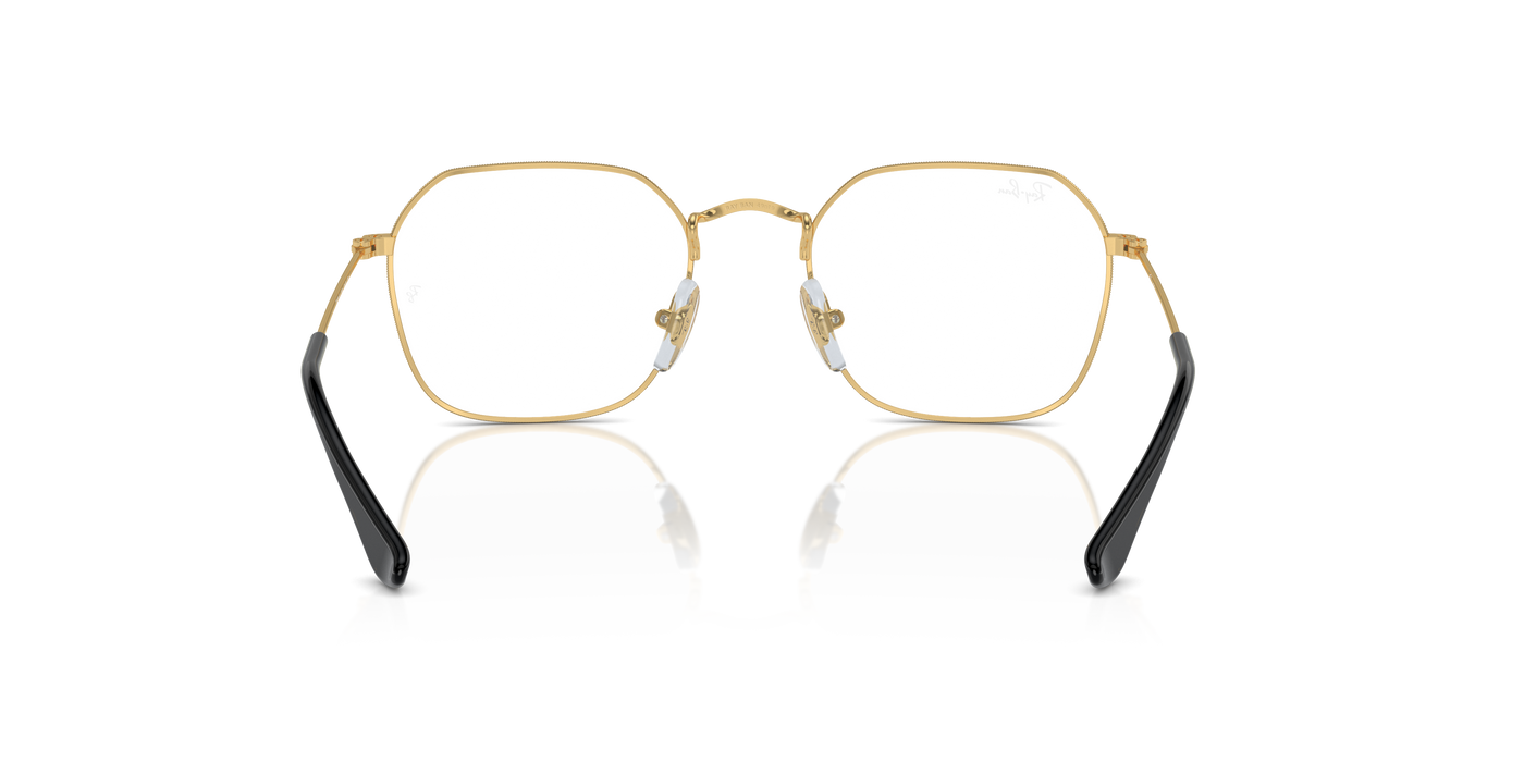 Gafas Graduadas Ray-Ban Ry9594V RY9594V 4086 45 19