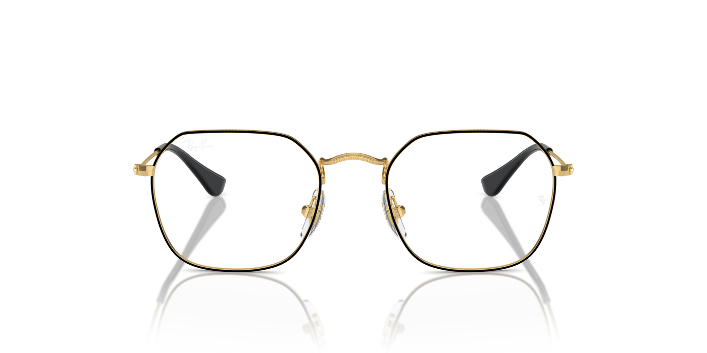 Gafas Graduadas Ray-Ban Ry9594V RY9594V 4086 45 19