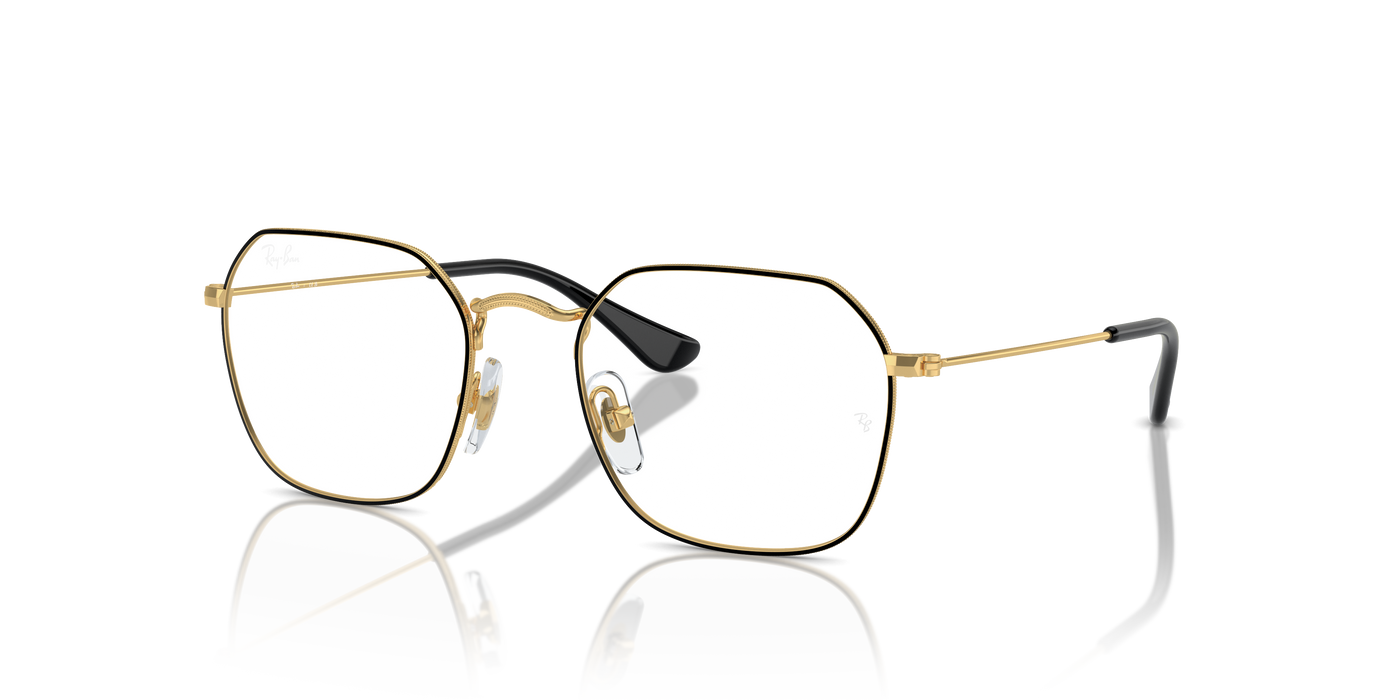 Gafas Graduadas Ray-Ban Ry9594V RY9594V 4086 45 19
