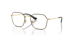 Gafas Graduadas Ray-Ban Ry9594V RY9594V 4086 45 19