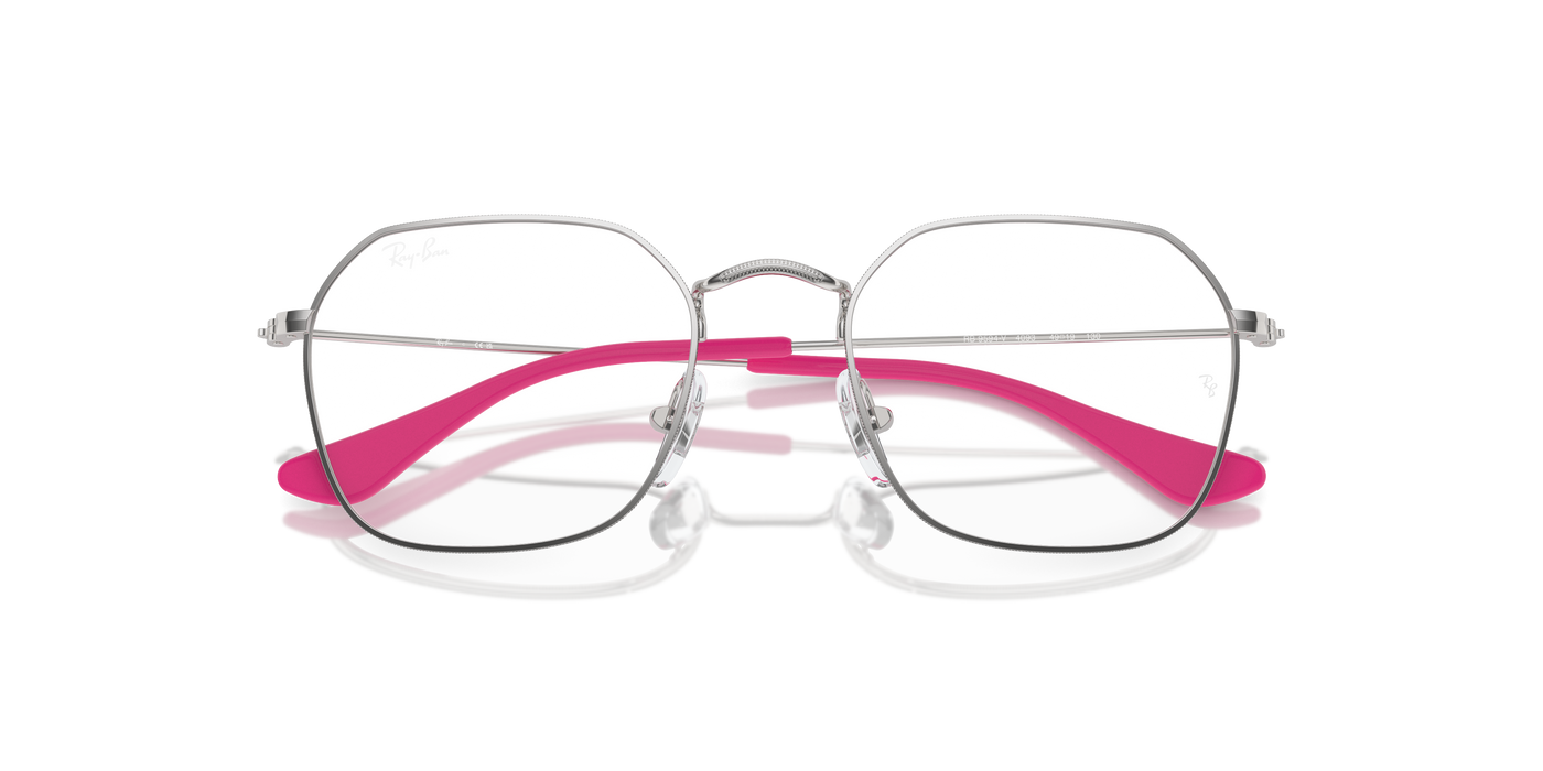 Prescription Glasses Ray-Ban Ry9594V RY9594V 4093 45 19